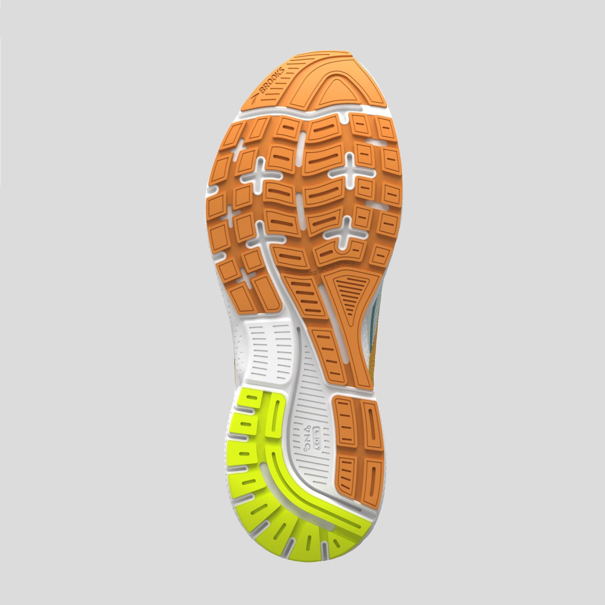 BROOKS_TRACE3_464-3