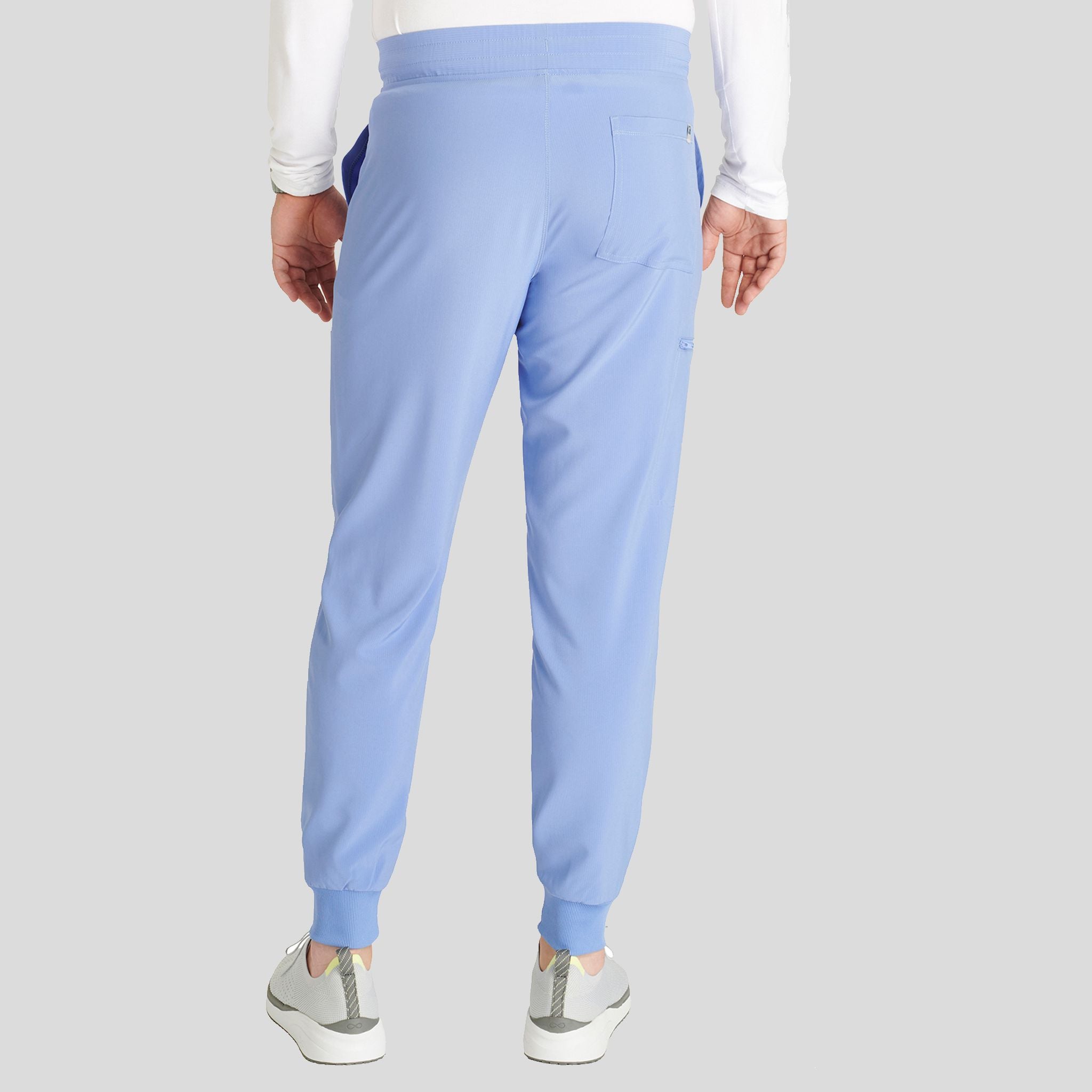 CHEROKEE_ck224a_ceil_back