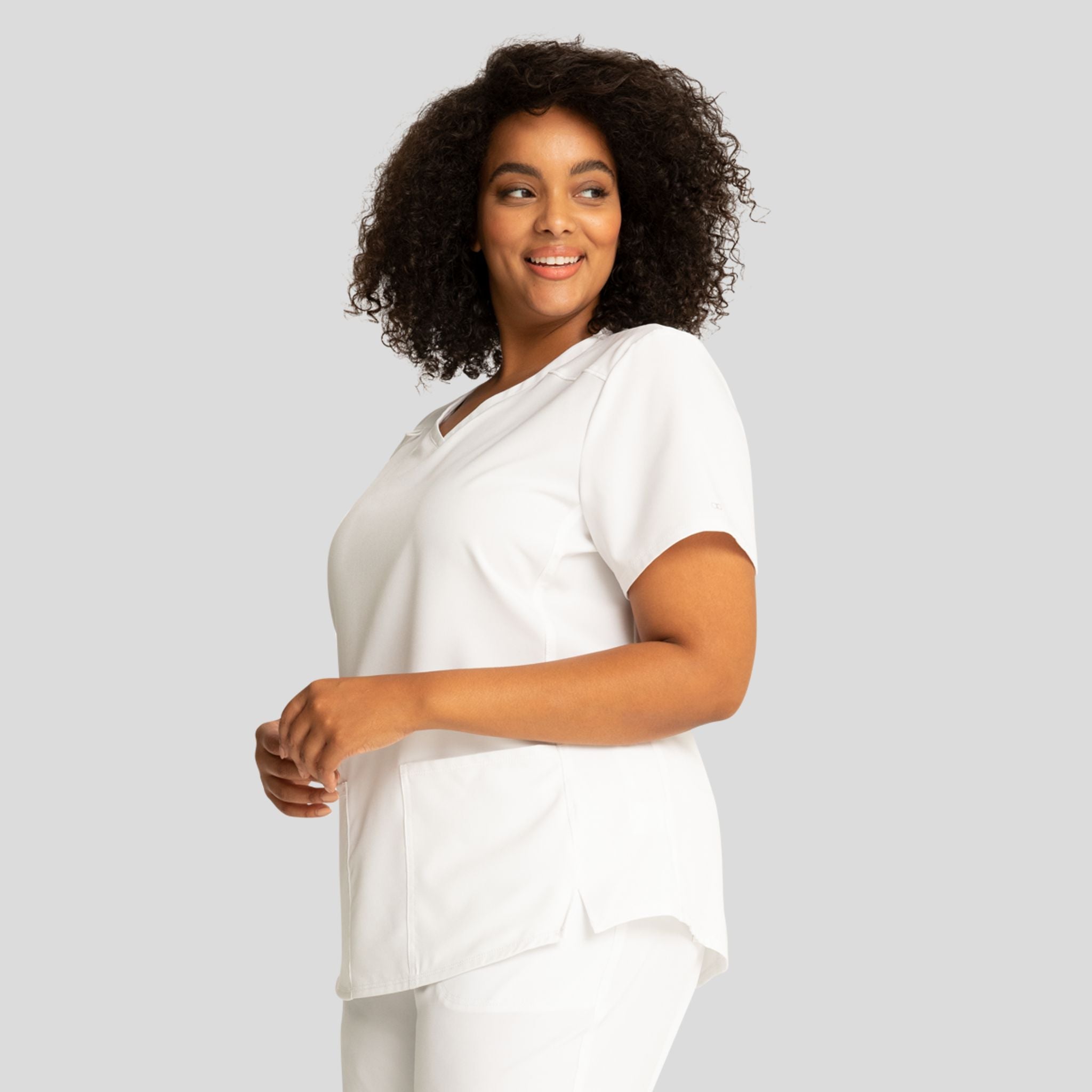CKA_685_White_Left