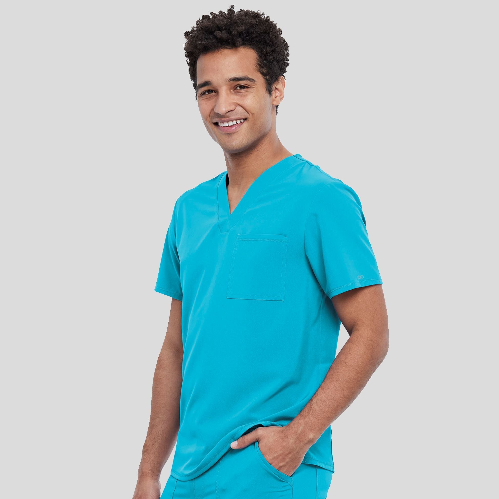 CKA_689_Teal_left