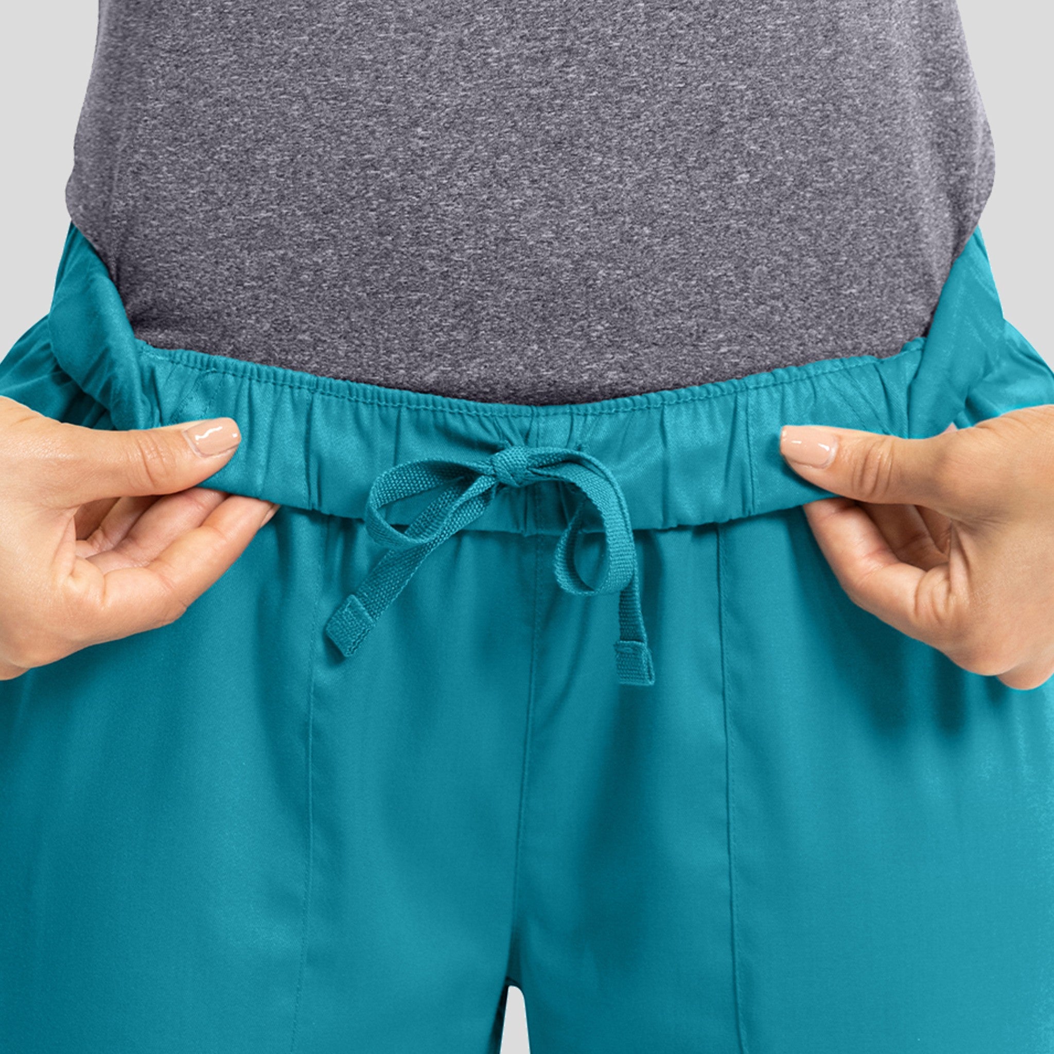 Edge_6801_Teal_Detail