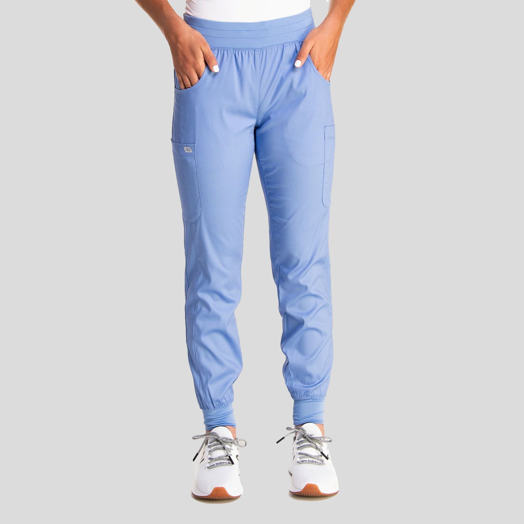 Edge_6803_Ceil_Front