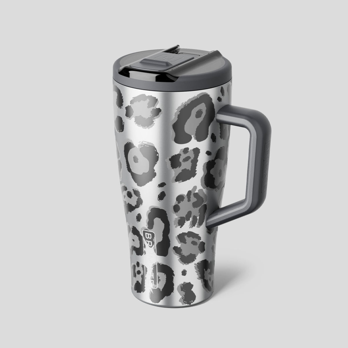Era Flip 30oz | Metallic Leopard