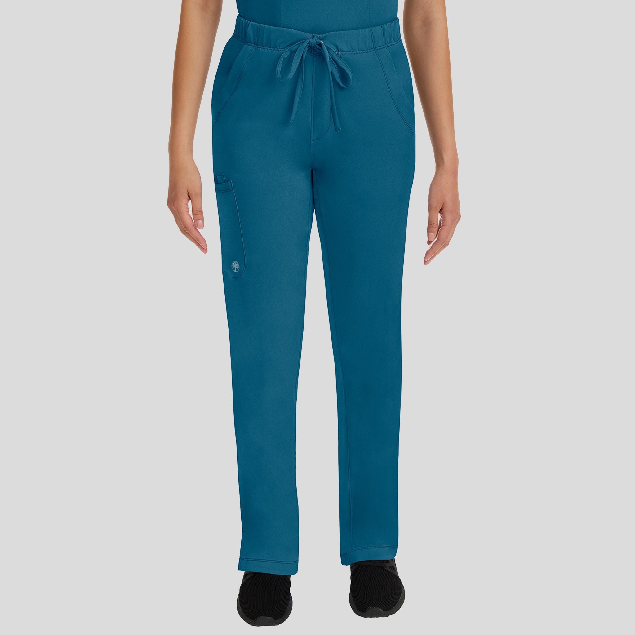 HealingHandsWorks_9560_caribbean_front