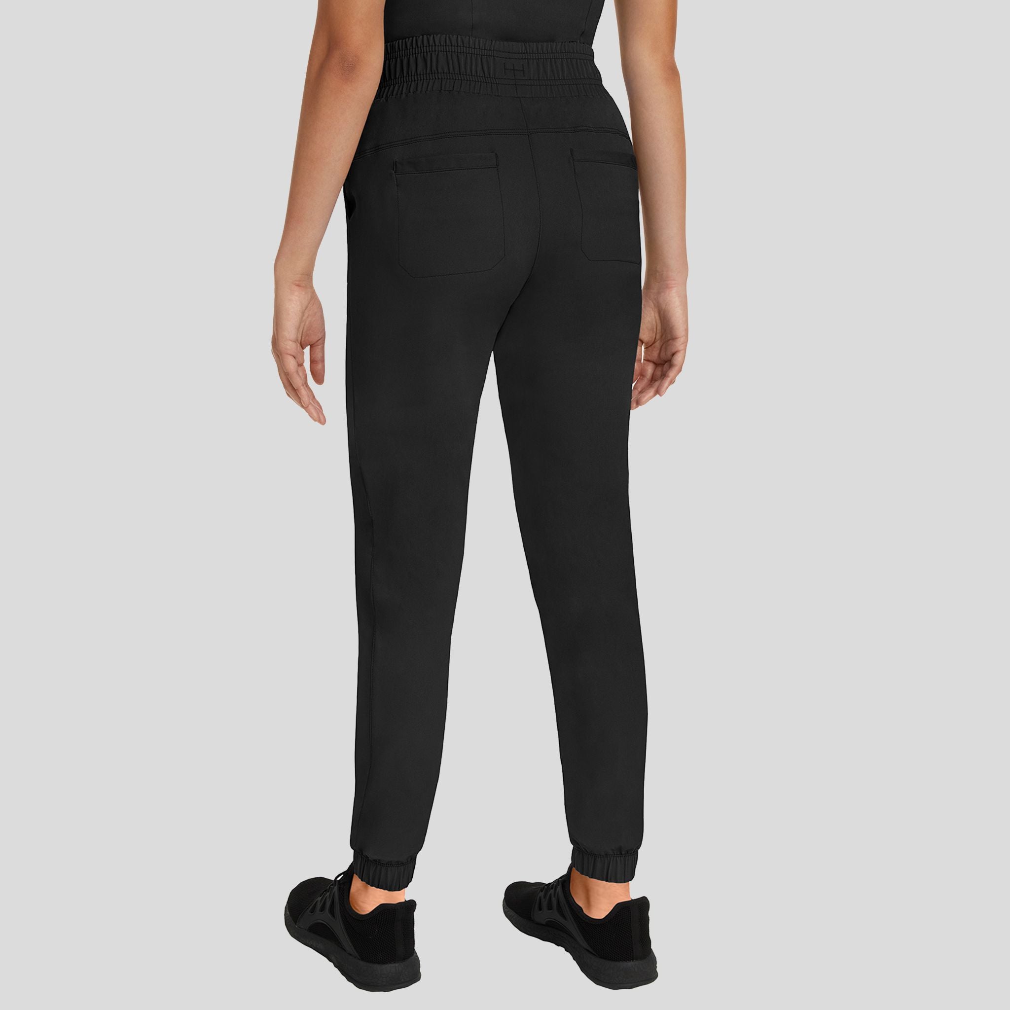 HealingHandsWorks_9575_black_back