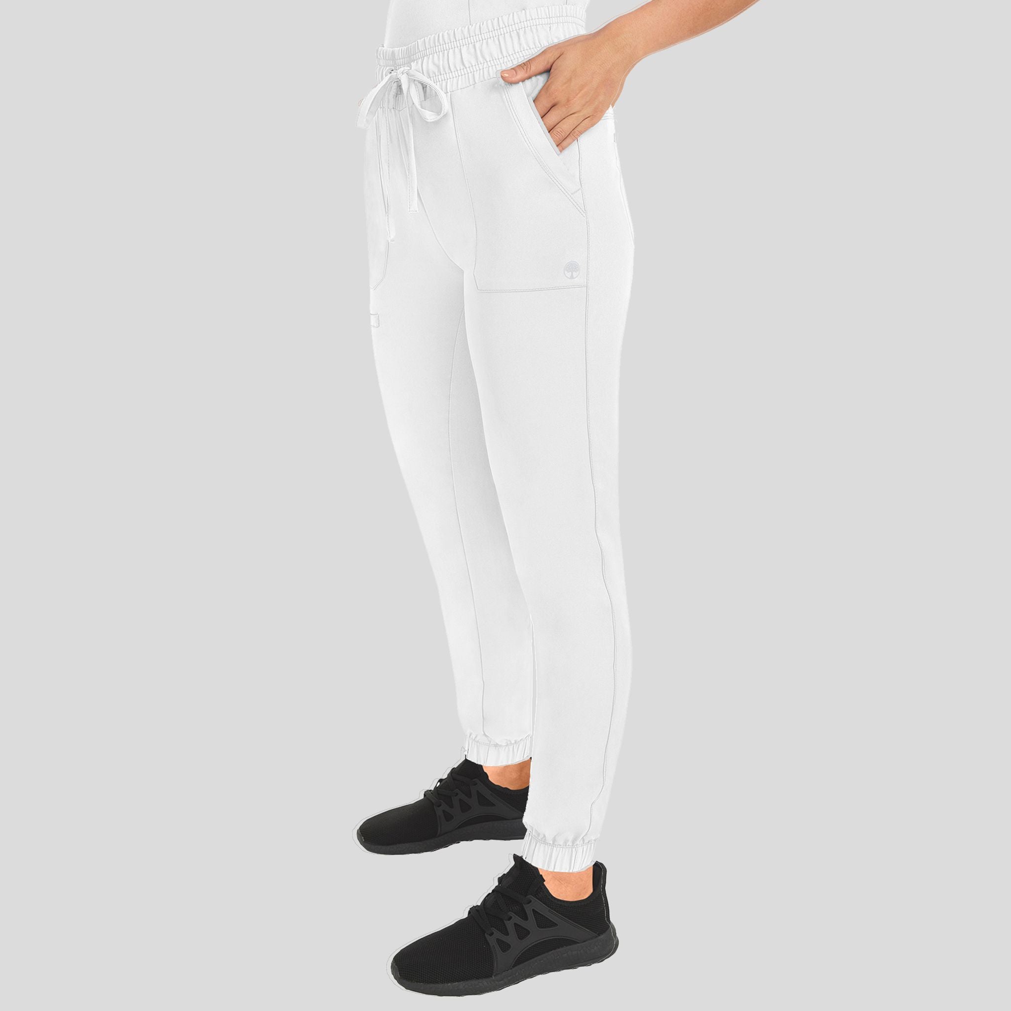 HealingHandsWorks_9575_white_left