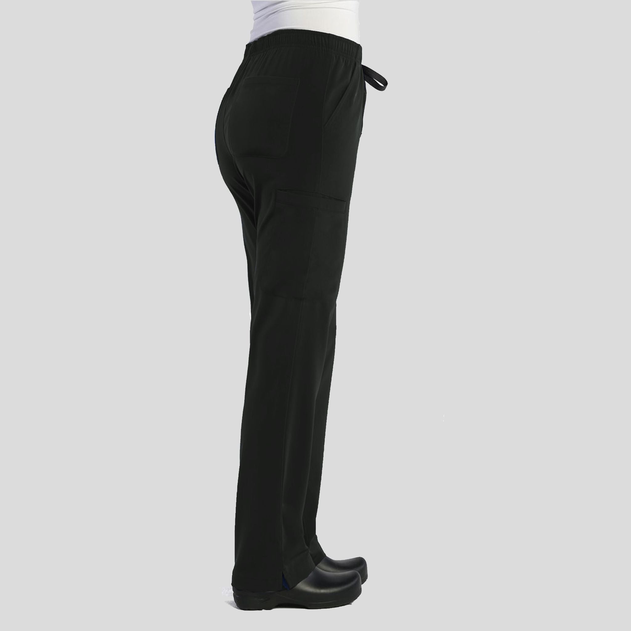 IRG_Elevate_181201_black_right