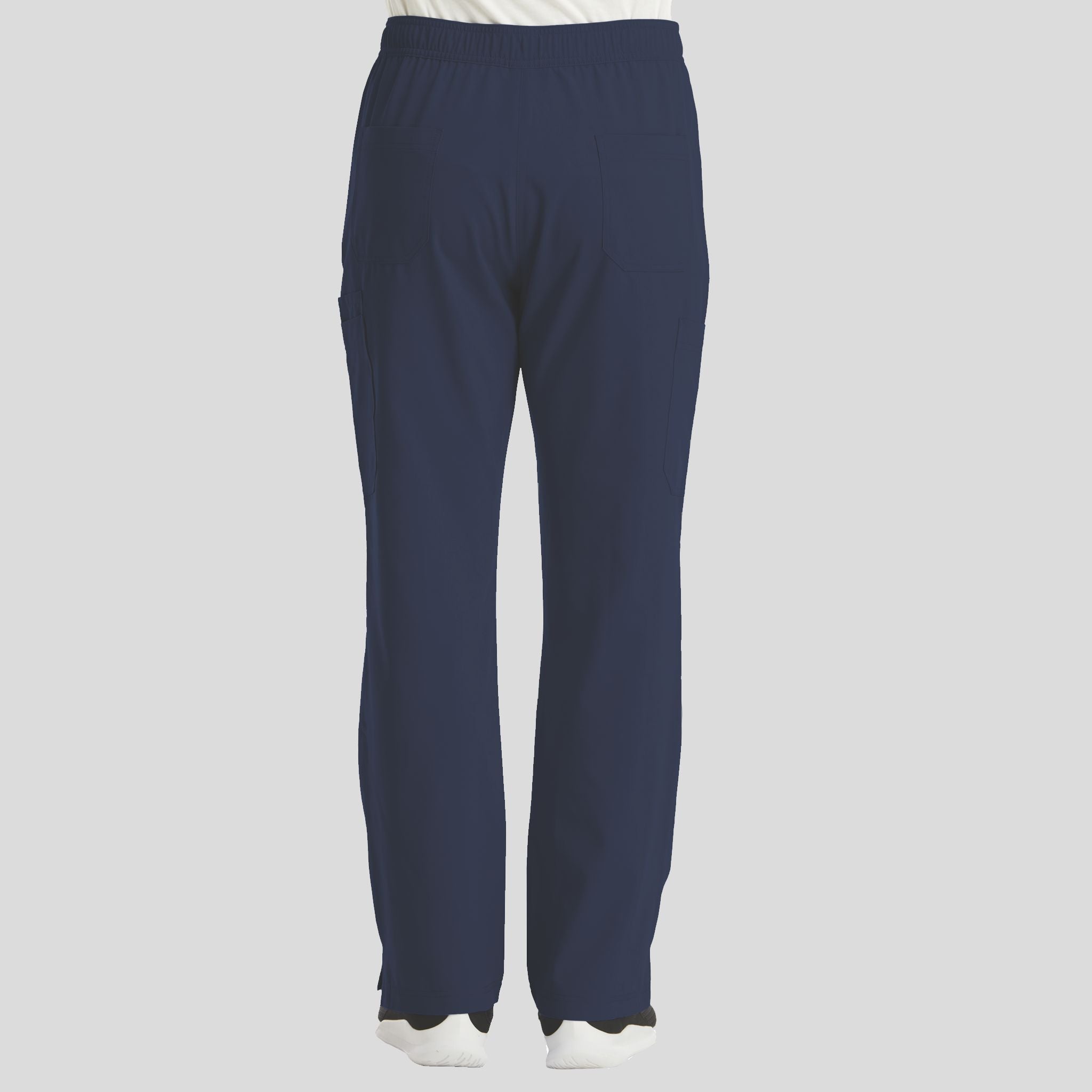 Maevn_Momentum_5891_navy_back