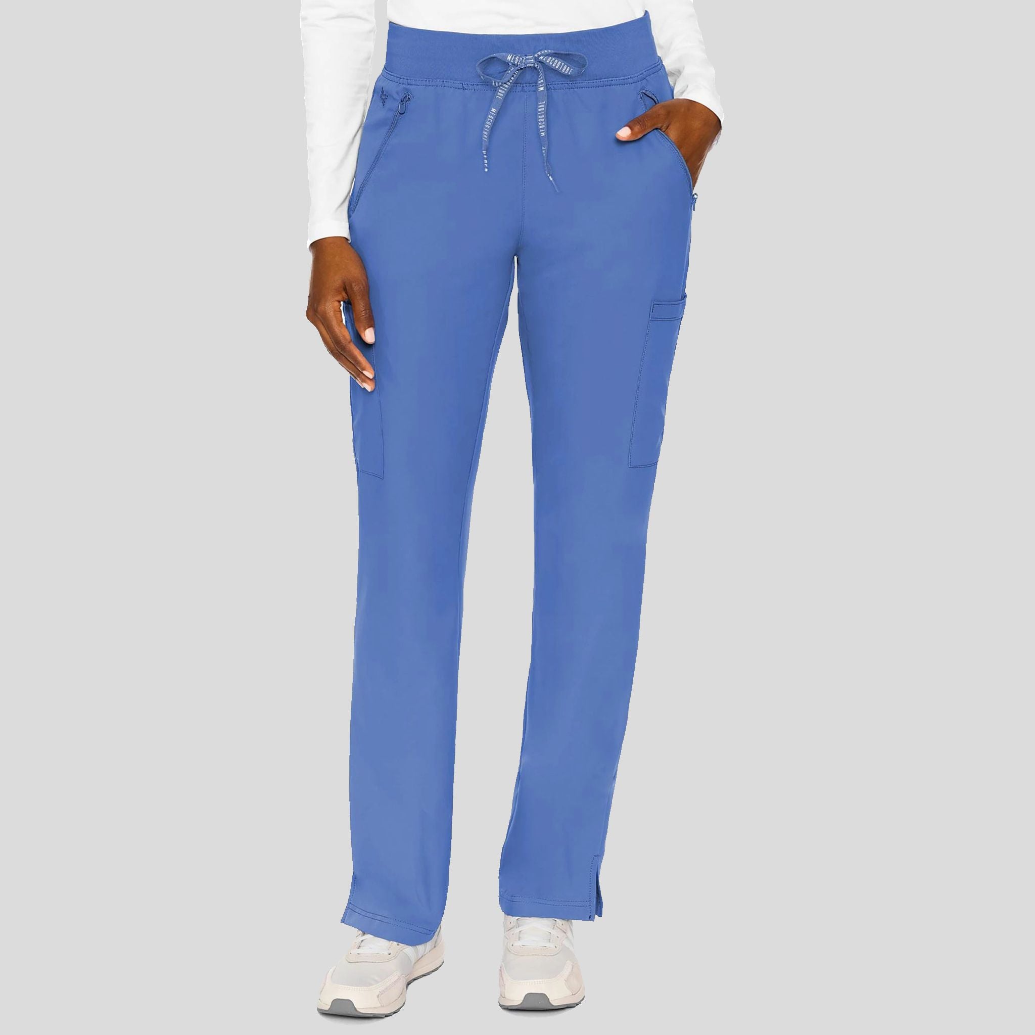 MedCouture_Insight_MC2702_ciel_front