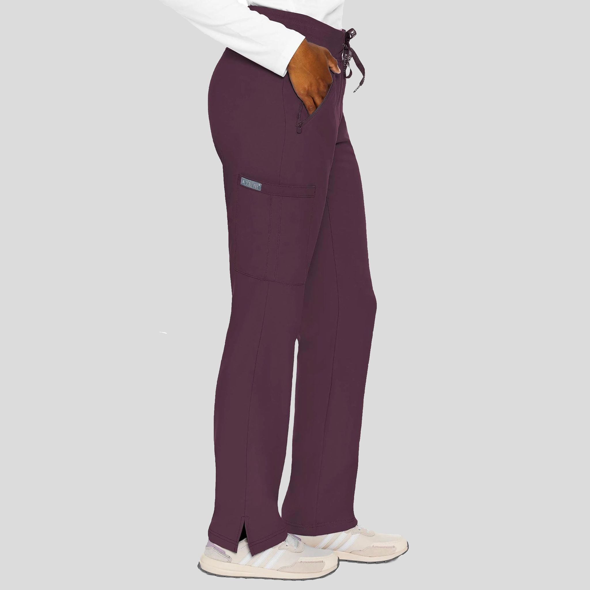 MedCouture_Insight_MC2702_wine_right