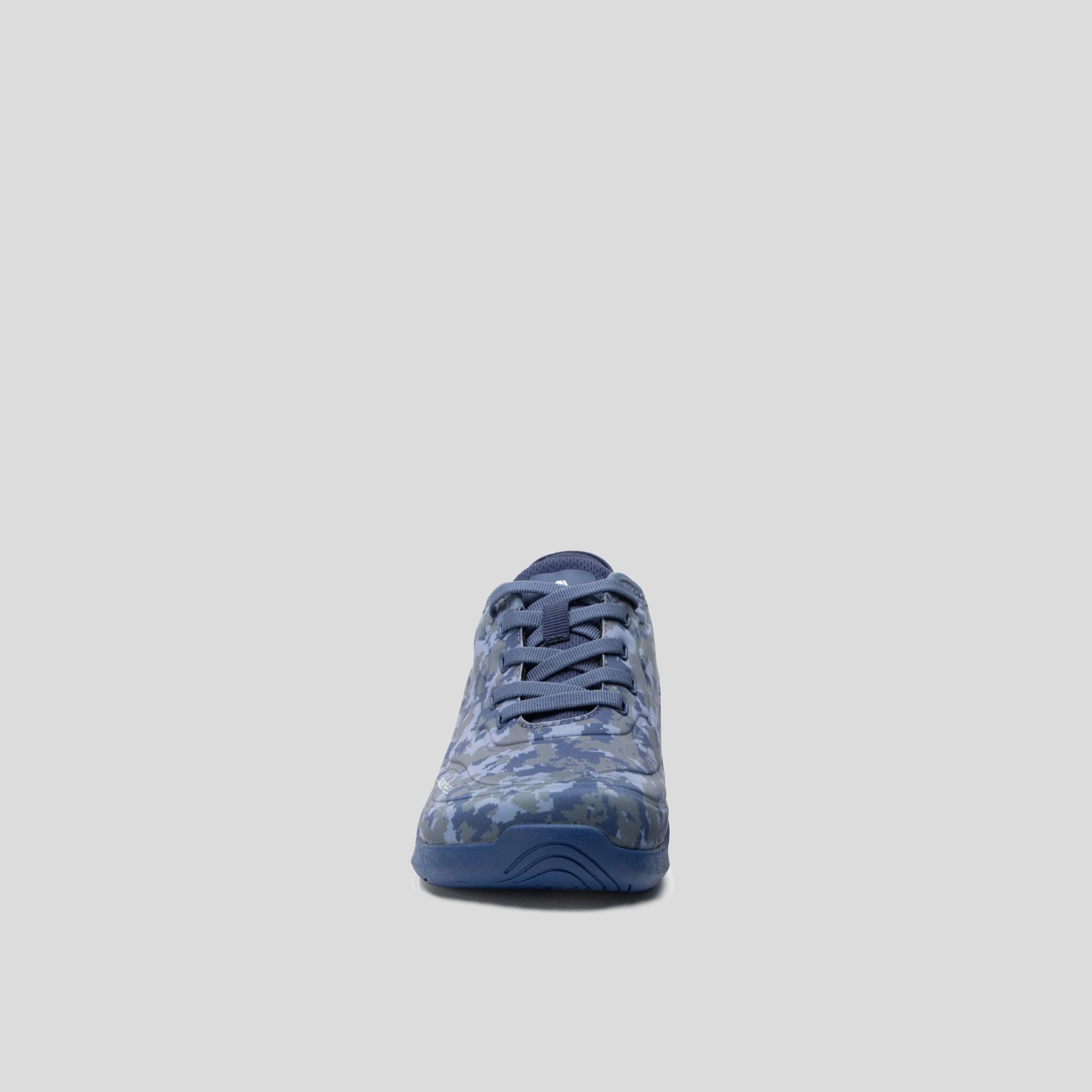 Liber8 | Digi Navy