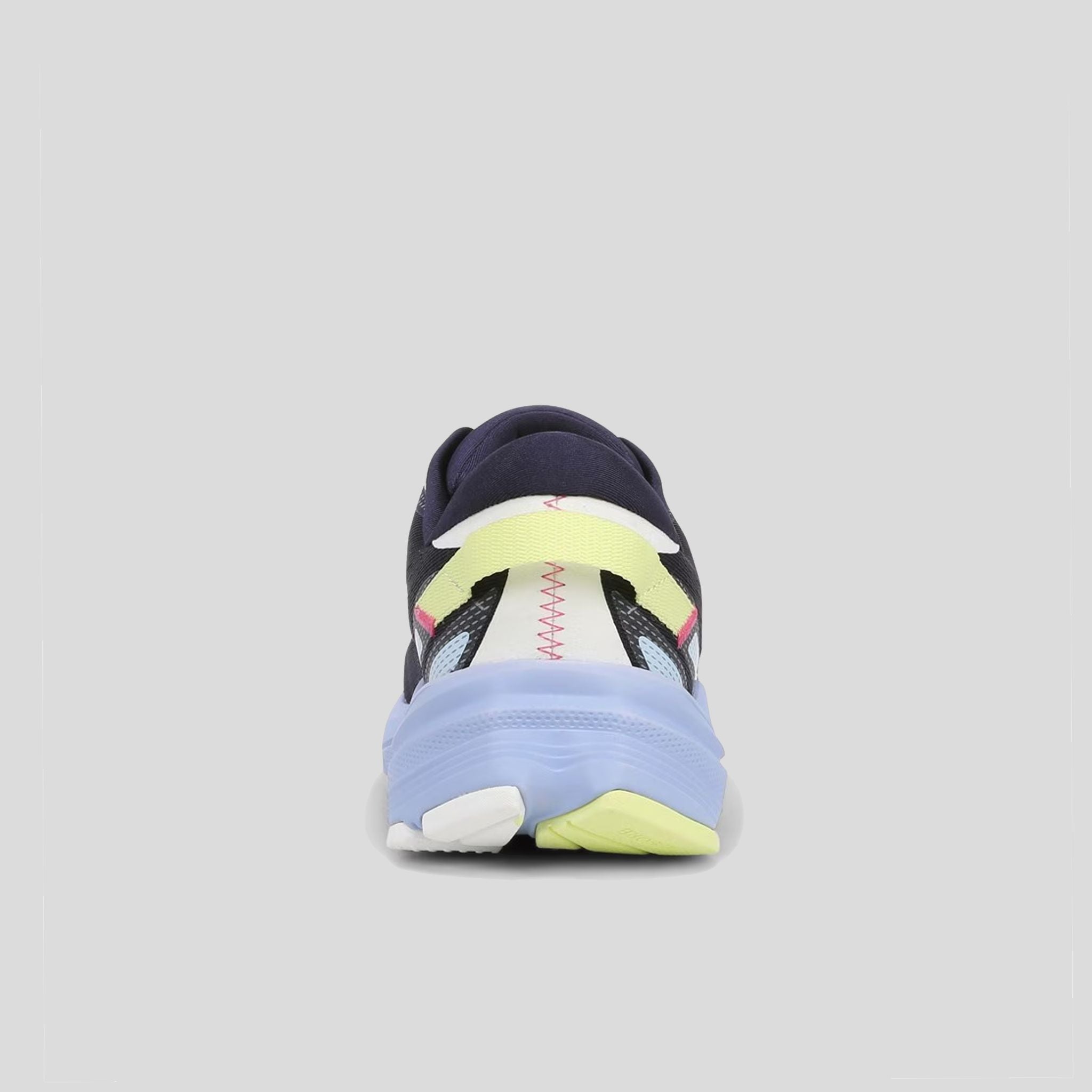 Utopia Run Running Shoe | Academy Blue