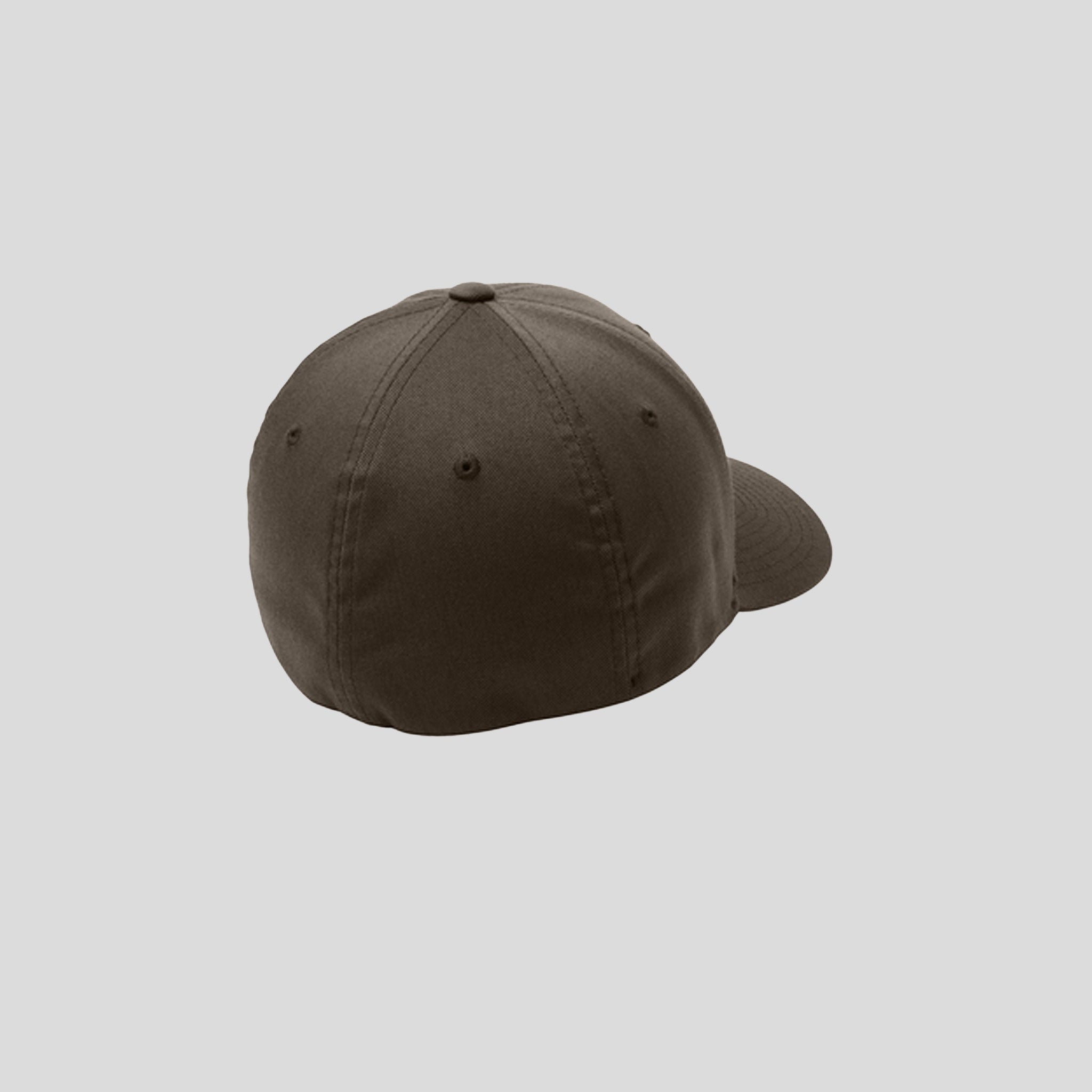 Flexfit Cap | Brown