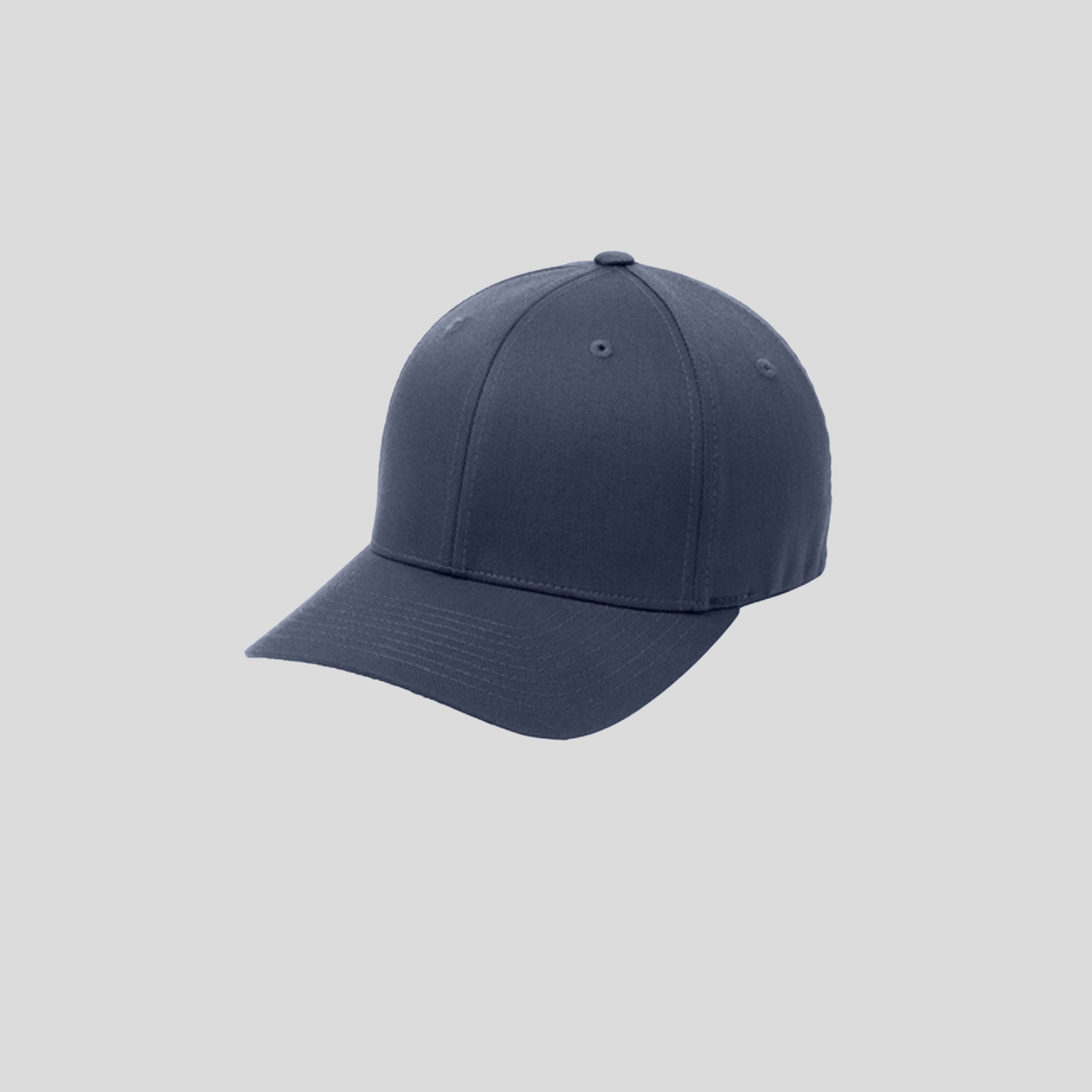 Flexfit Cap | Navy
