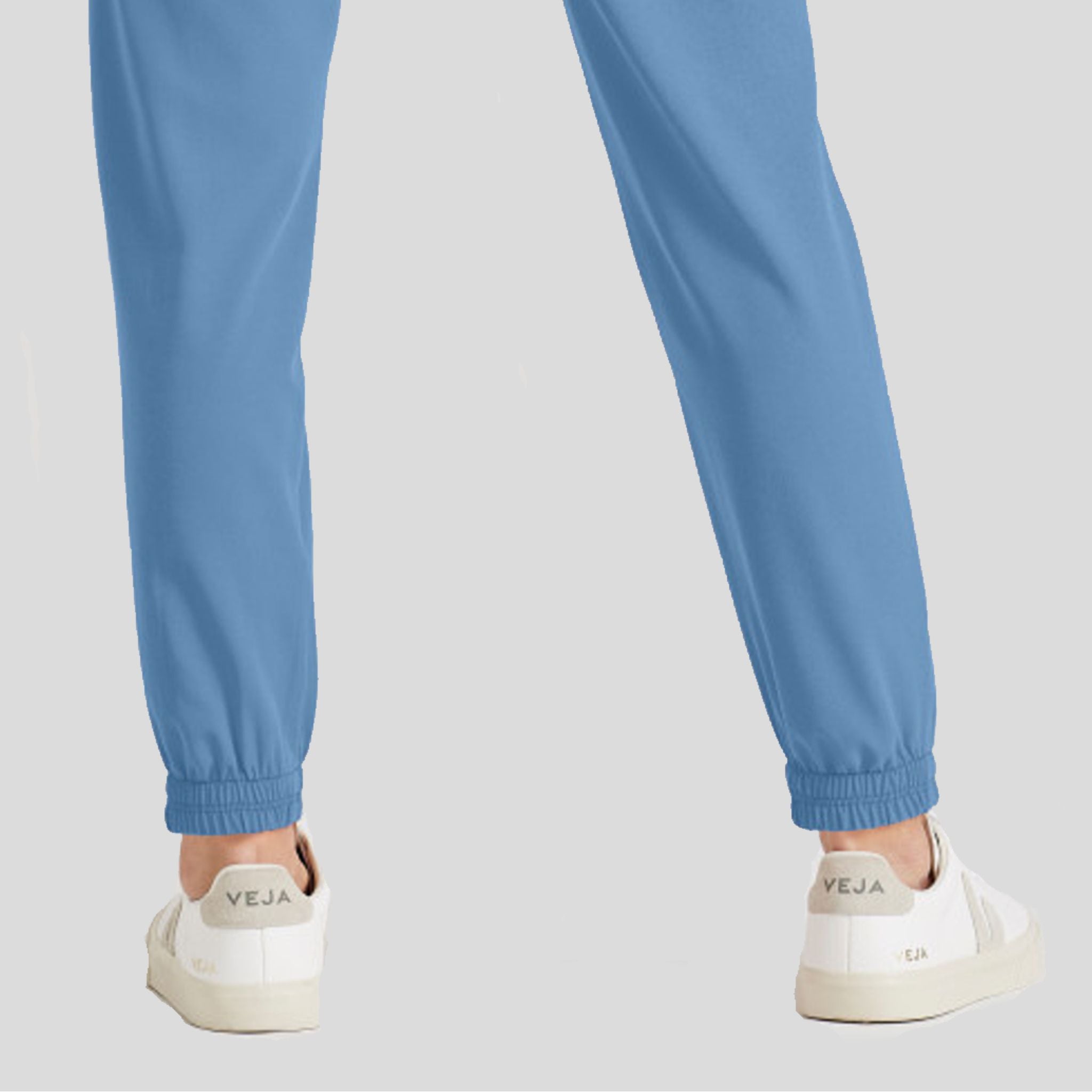 Unify_BUP606_ceil_cuffs
