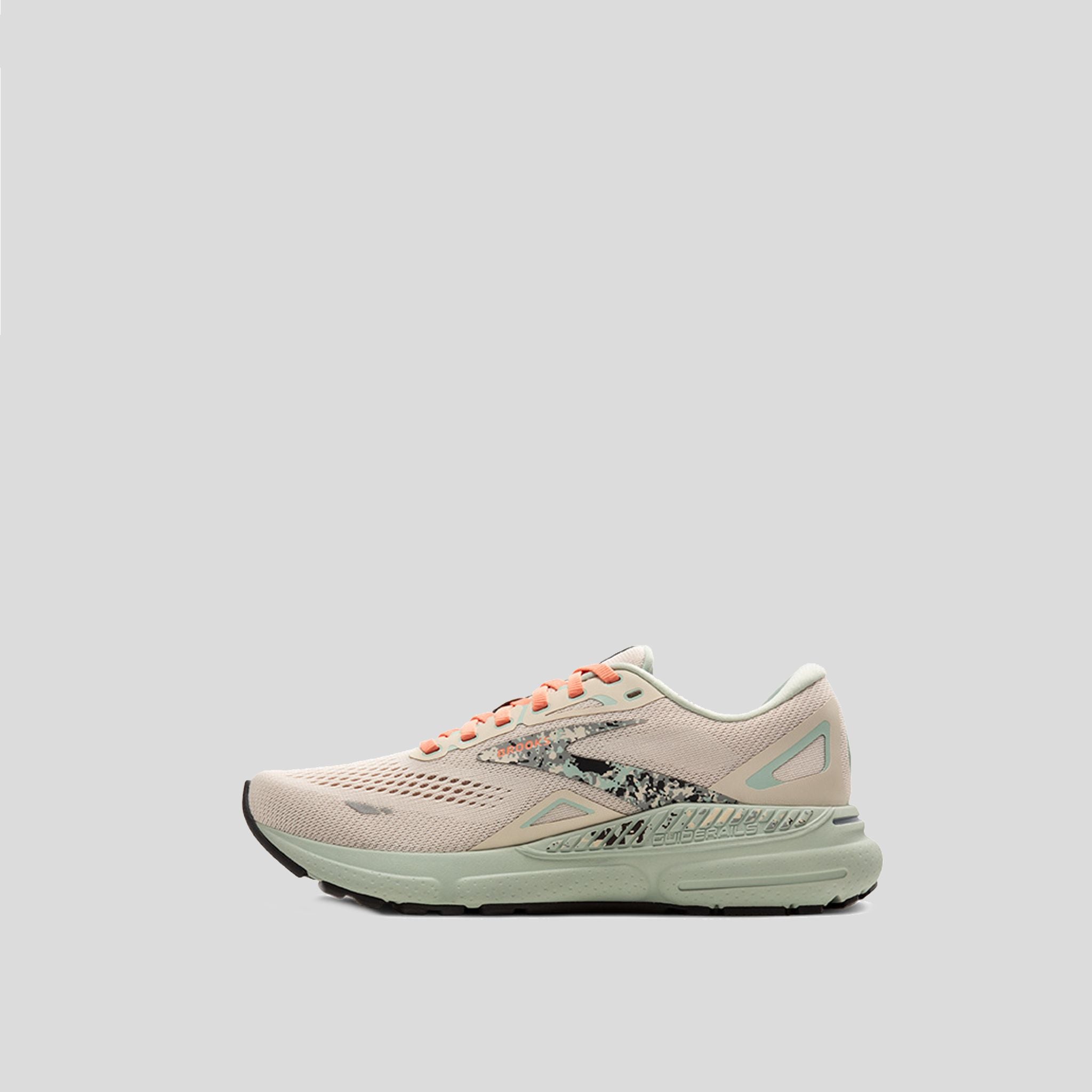 Adrenaline GTS 23 | Whitecap/Surf/Flower