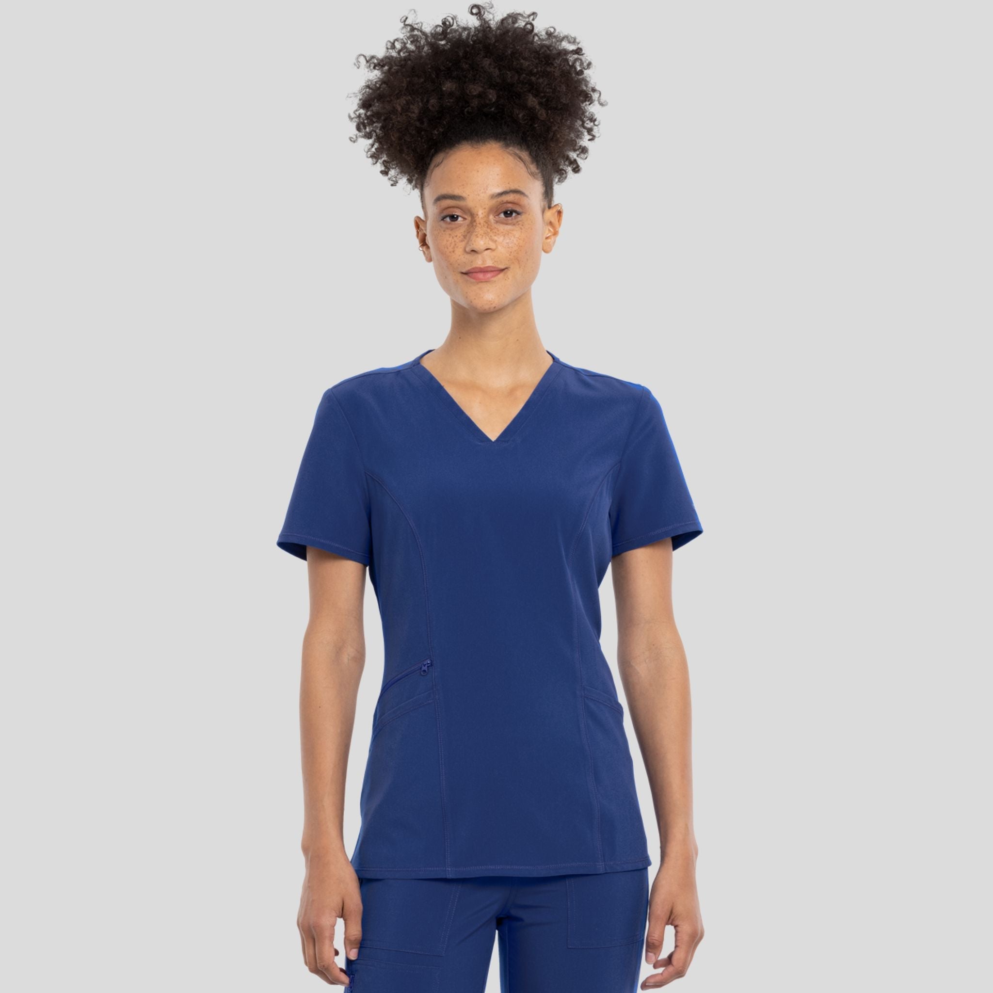 CKA_684_Navy_Front