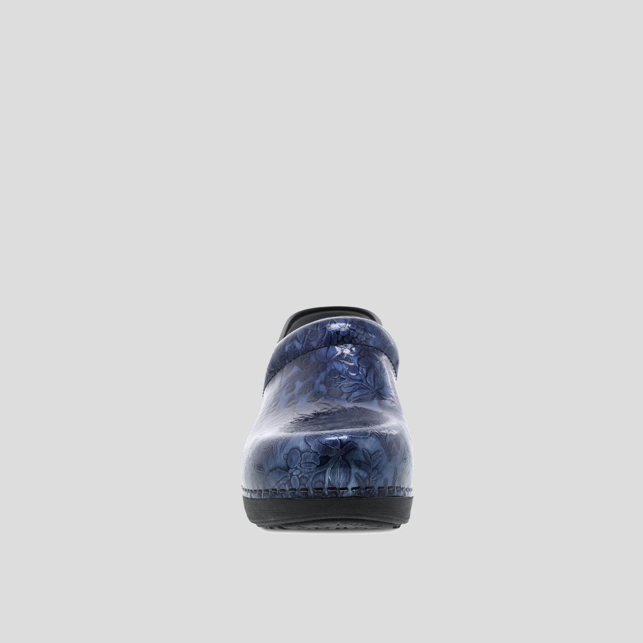 DANSKO_SHOES_XP2