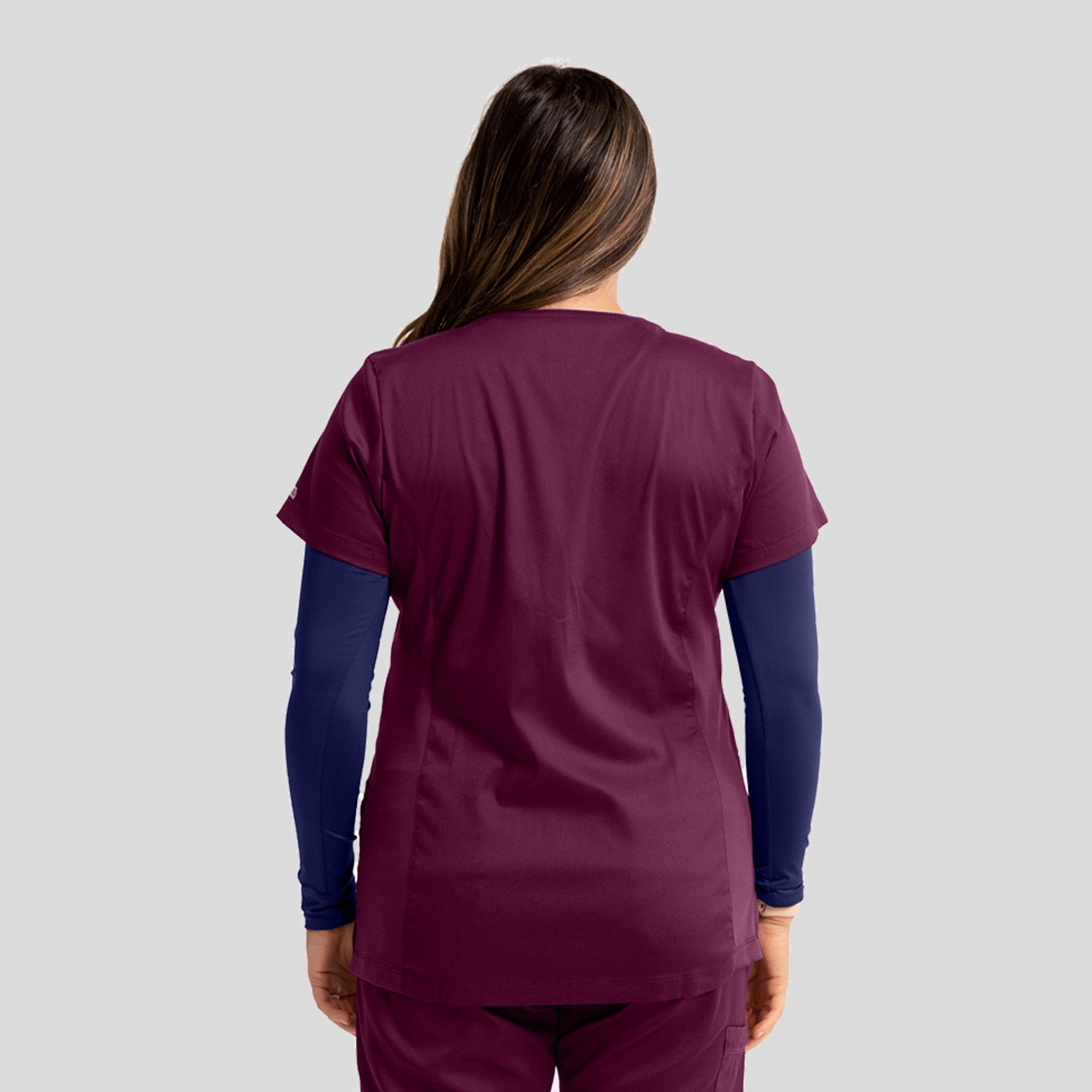 Edge_2803_Wine_Back
