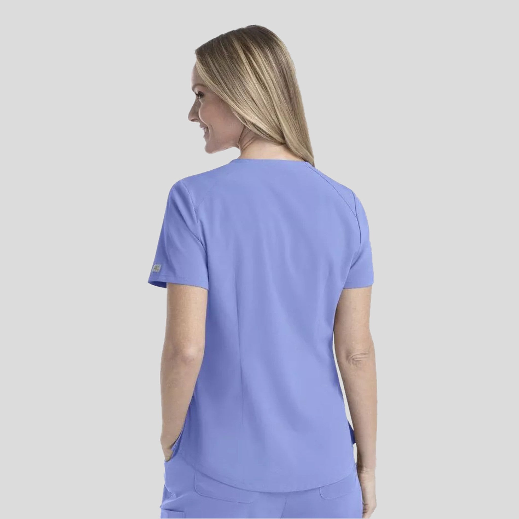 Epic_4803_Ceil_Back