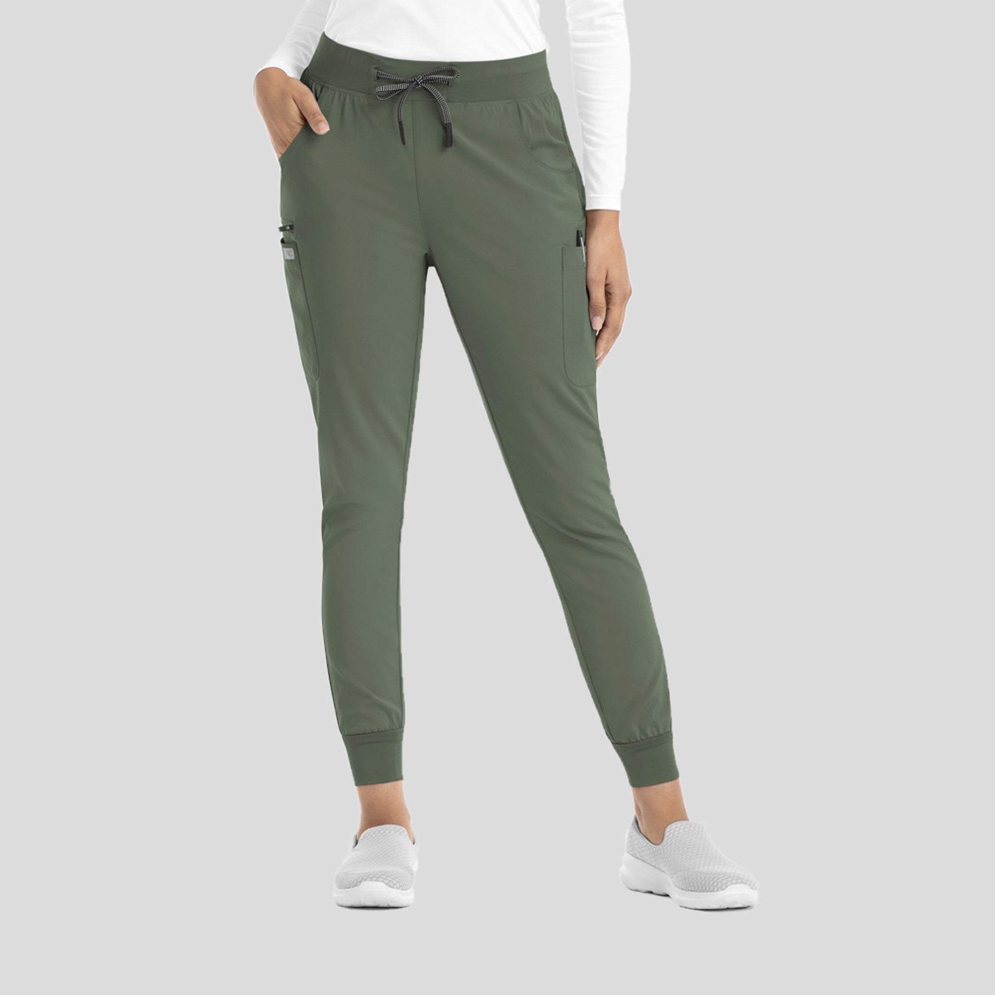 Epic_9812_Olive_Front