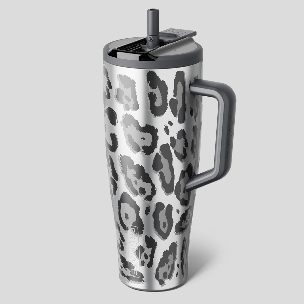Era Flip 40oz | Metallic Leopard