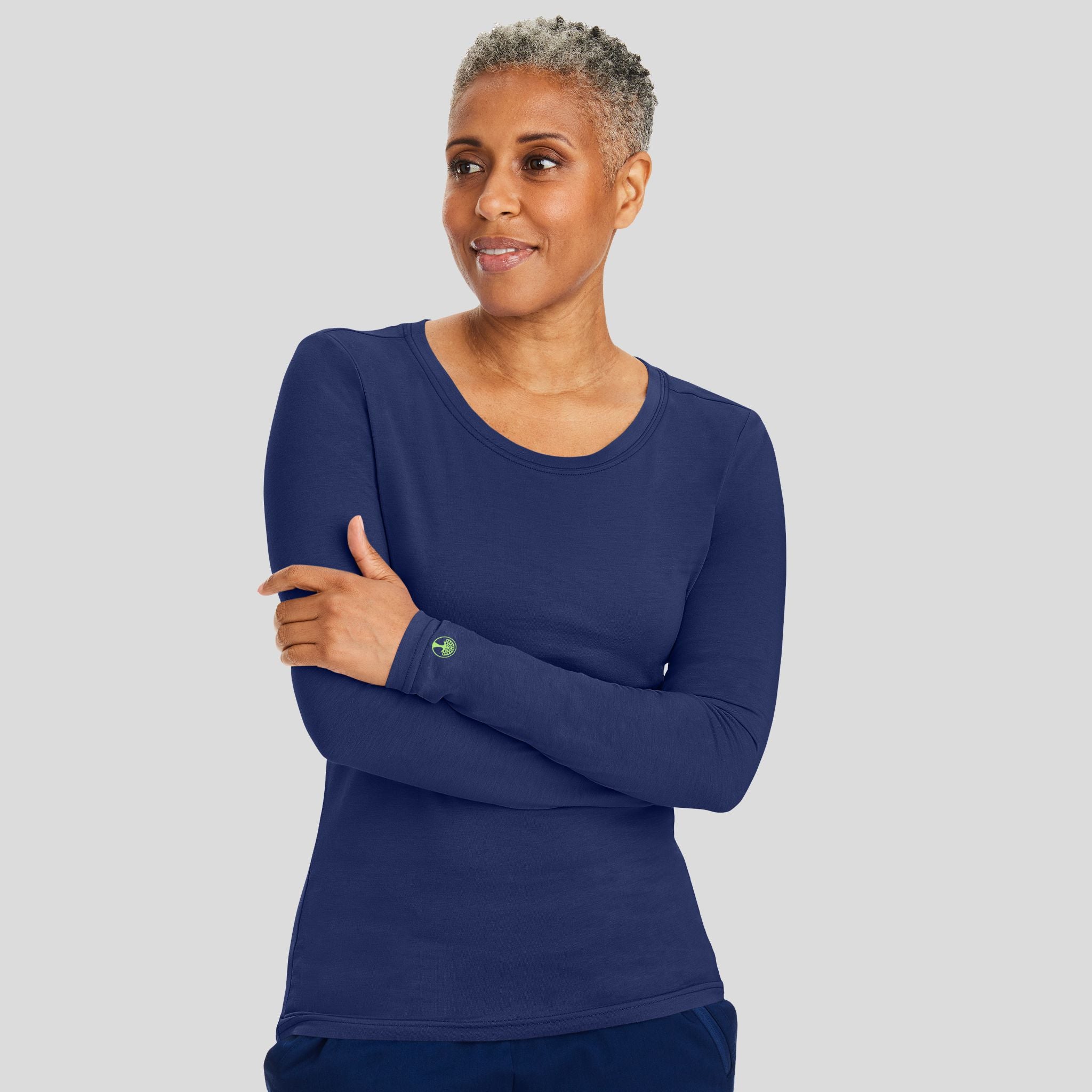 HealingHandsKnits_5047_navy_front