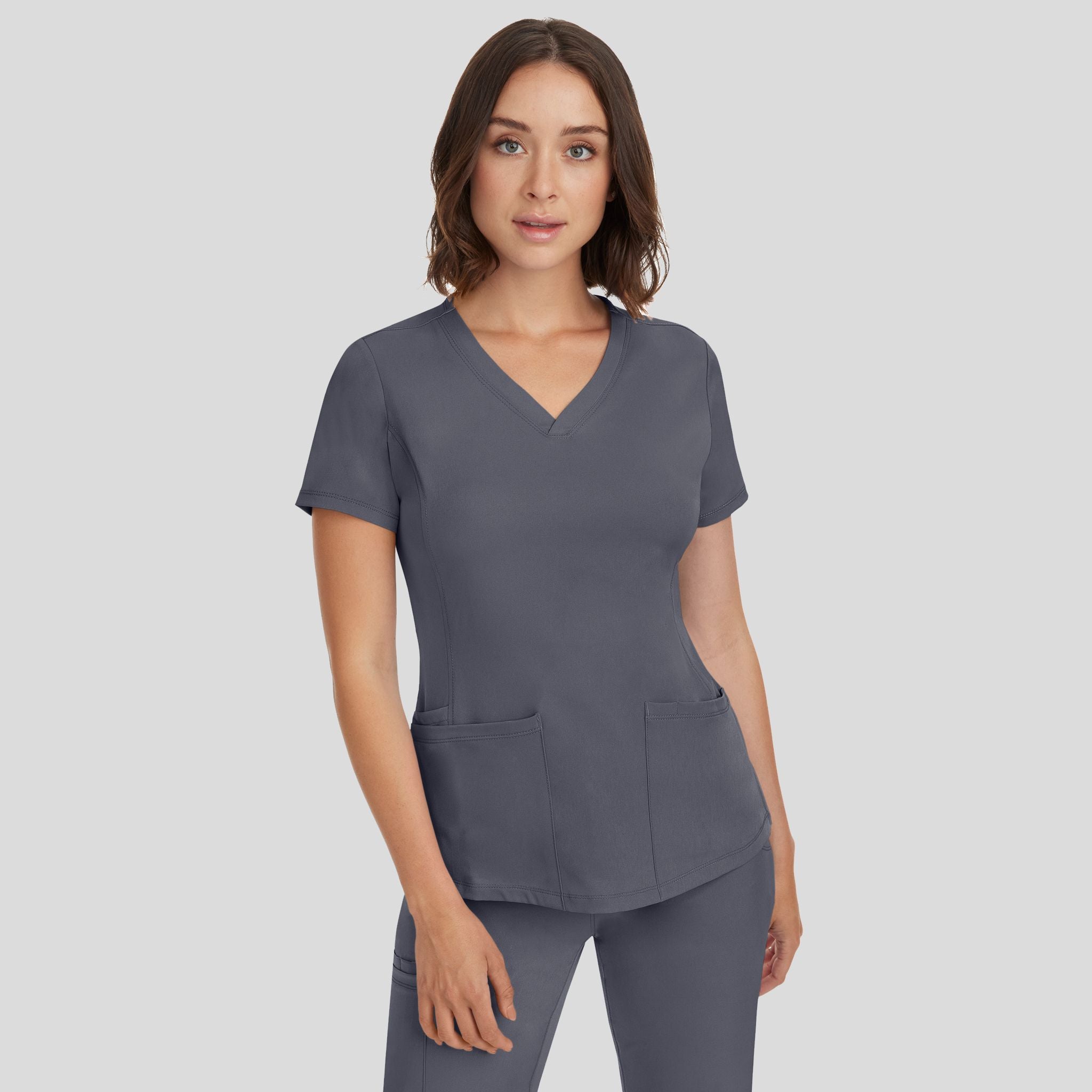 HealingHandsWorks_2500_pewter_left