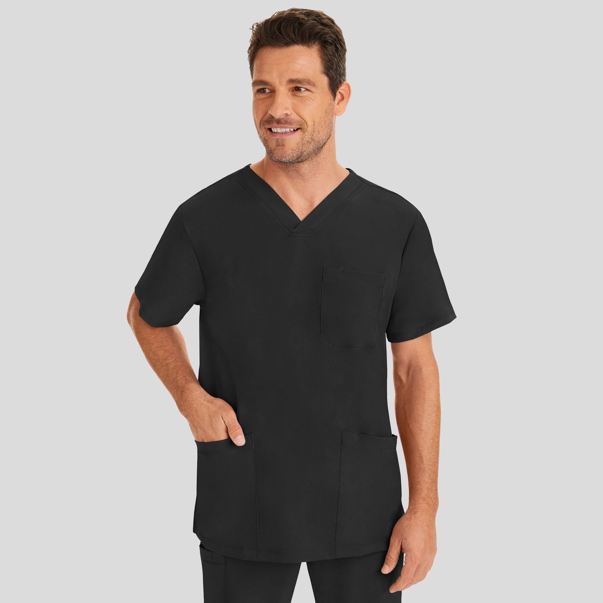 HealingHandsWorks_2590_black_left