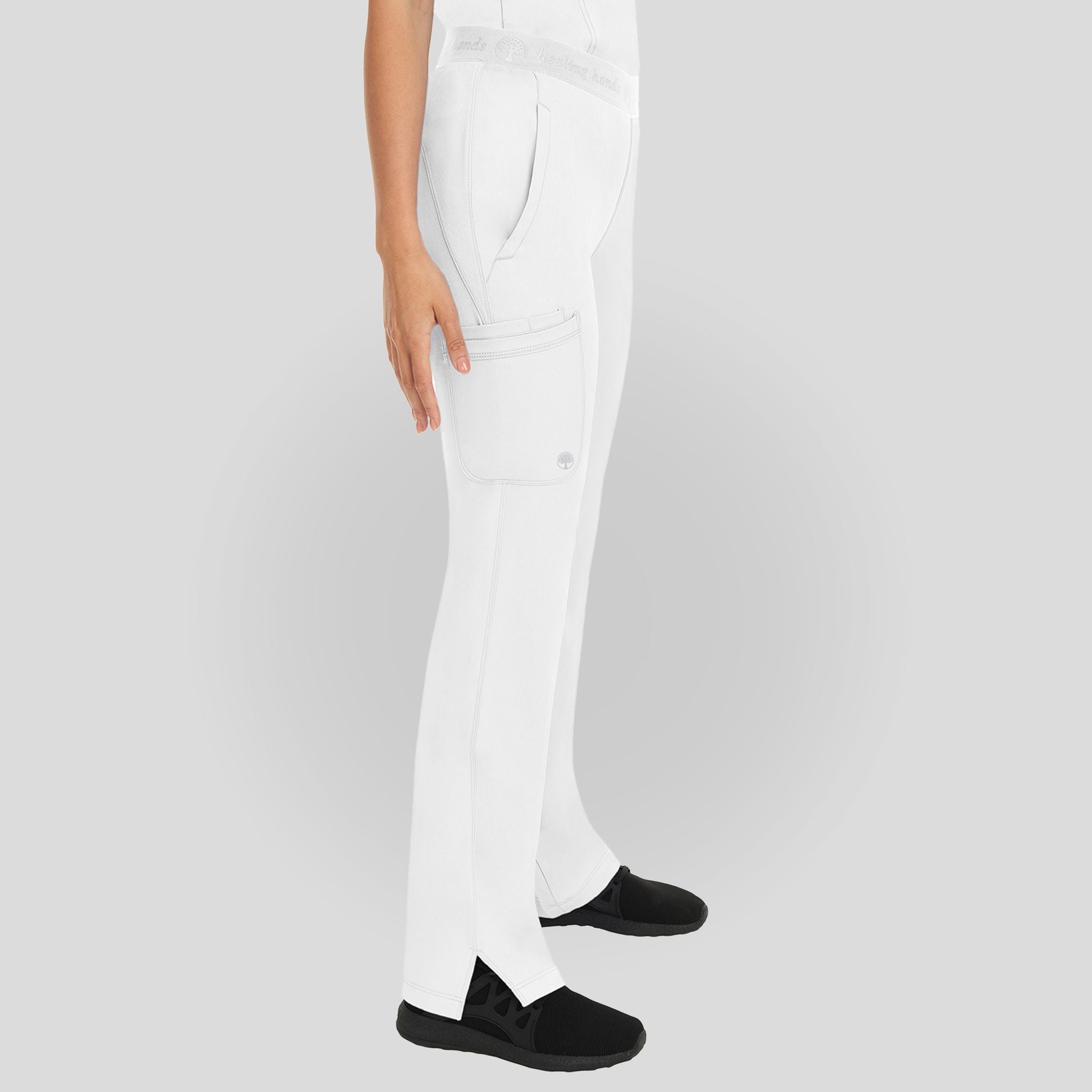 HealingHandsWorks_9500_white_right