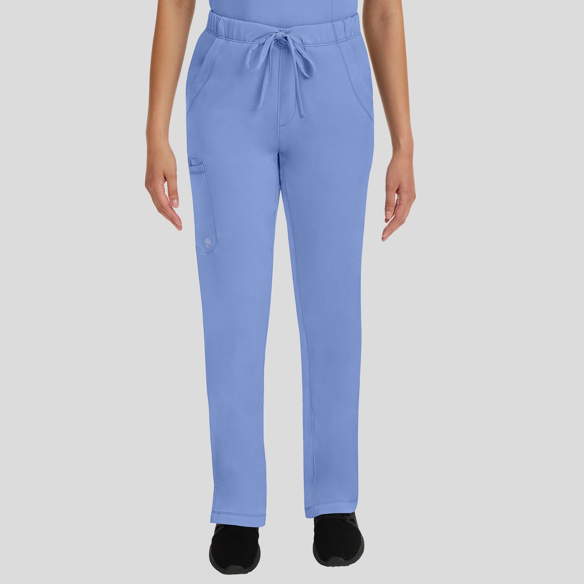 HealingHandsWorks_9560_ceil_front