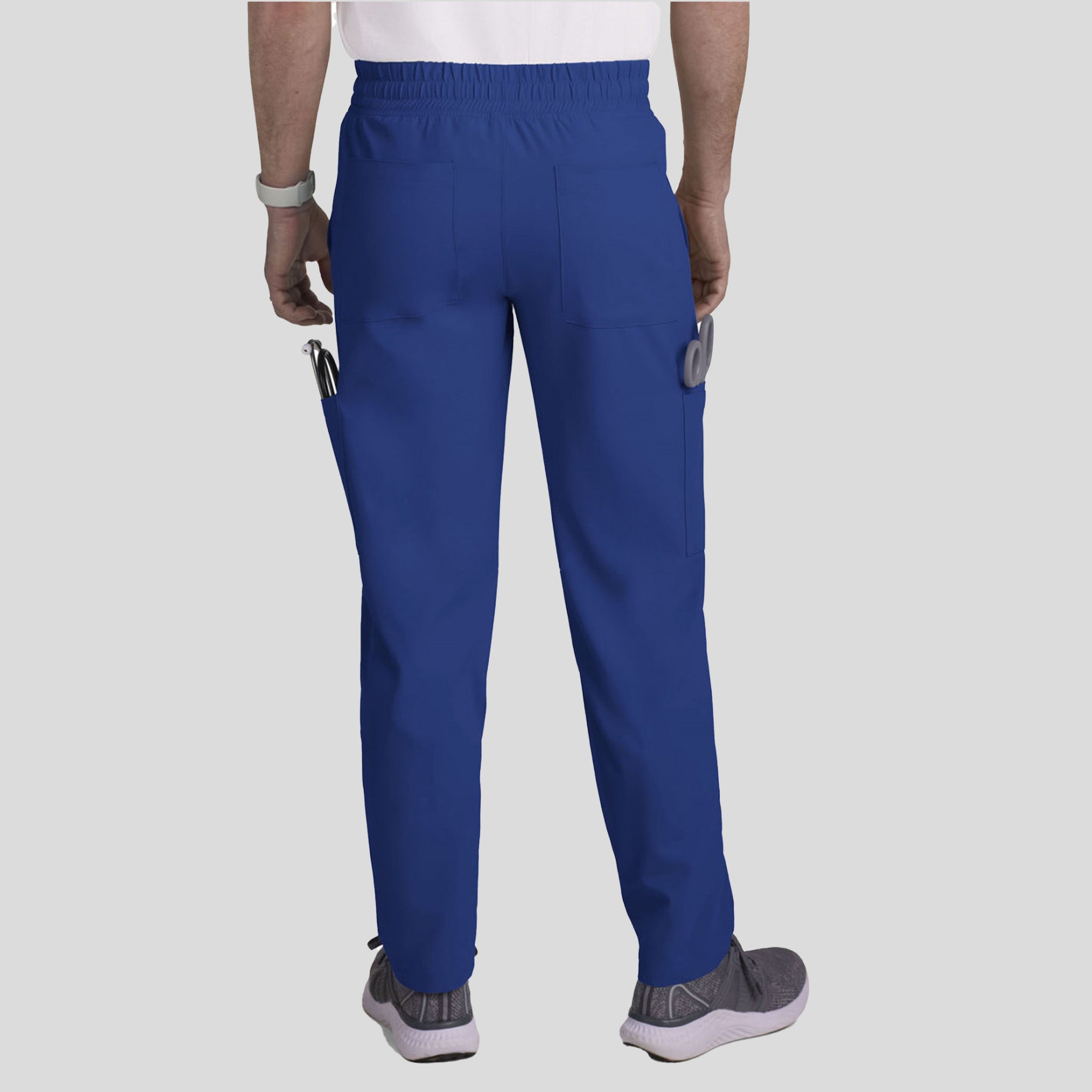 Neuro Cargo Pant | Galaxy