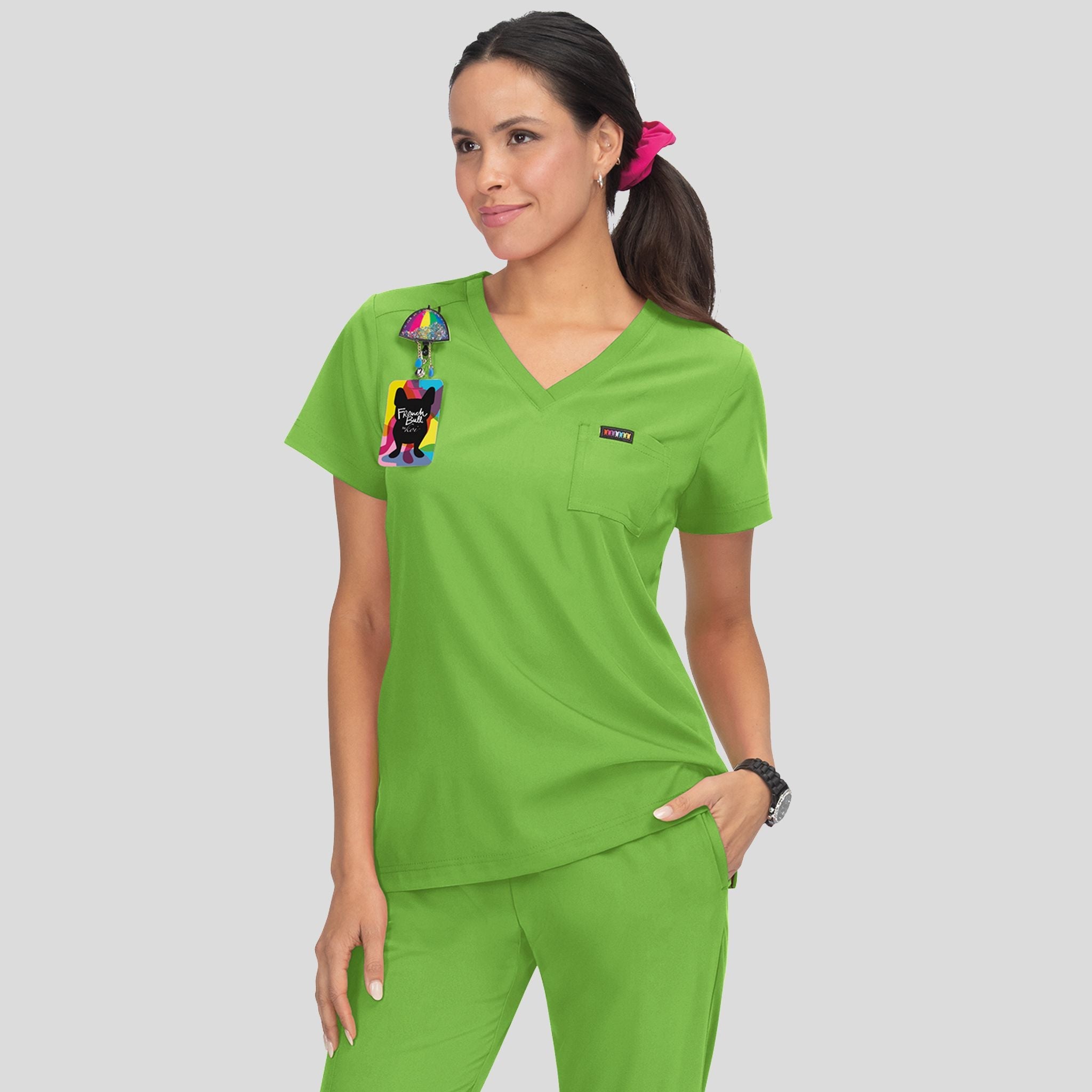 Koi_FrenchBull_F102_greentea_front2