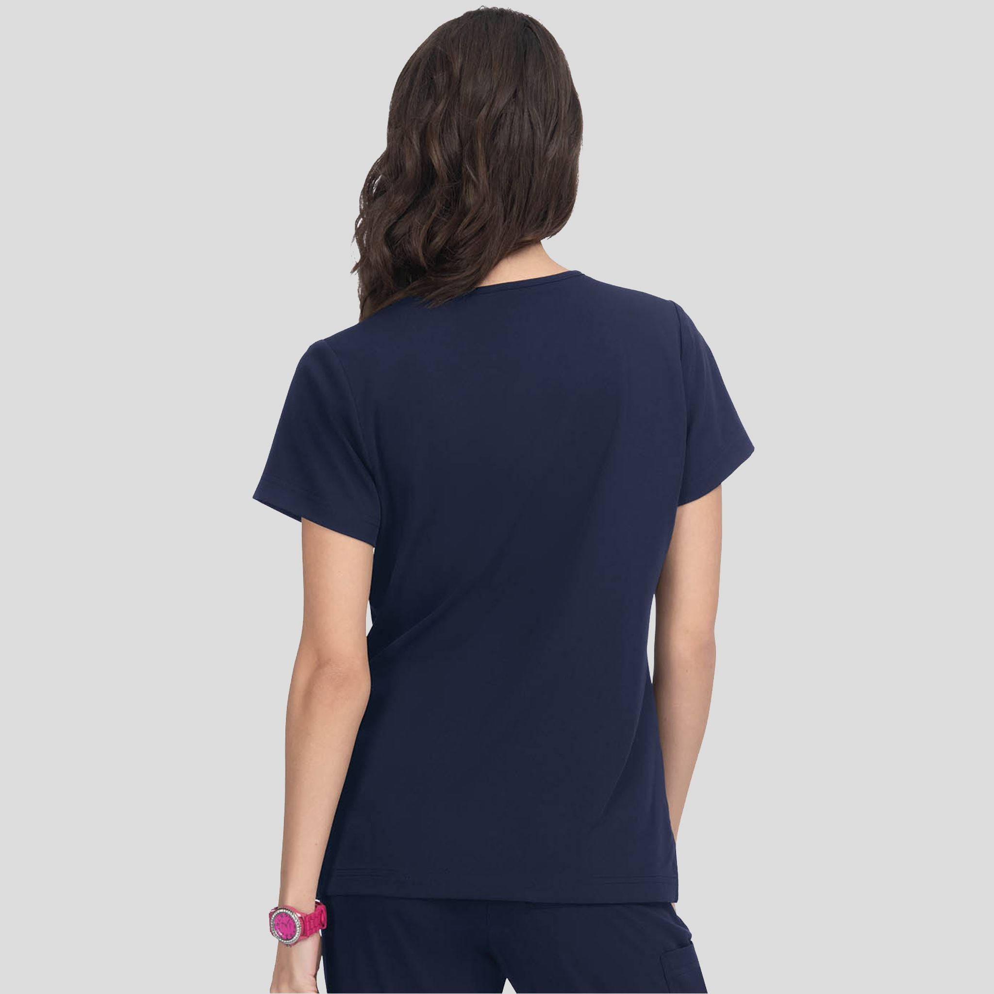 Koi_FrenchBull_F102_navy_back