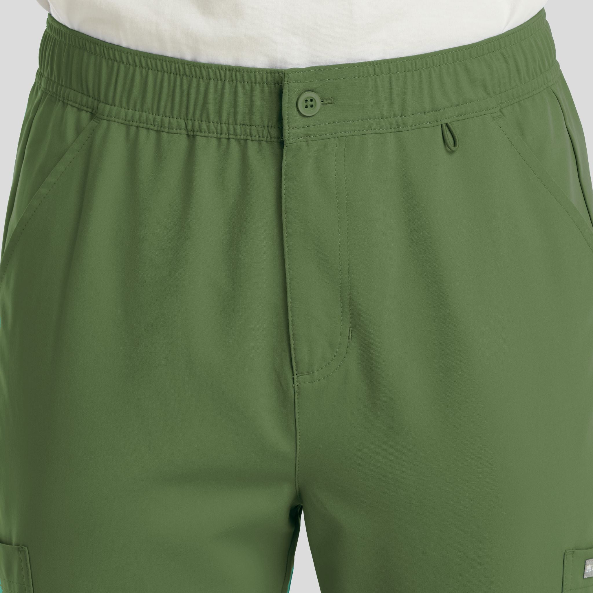 Maevn_Momentum_5891_olive_detail1