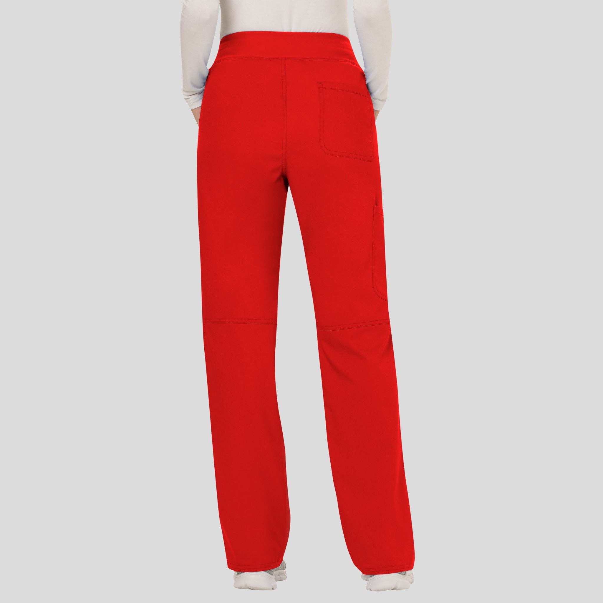 Revolution_WW110_Red_Back