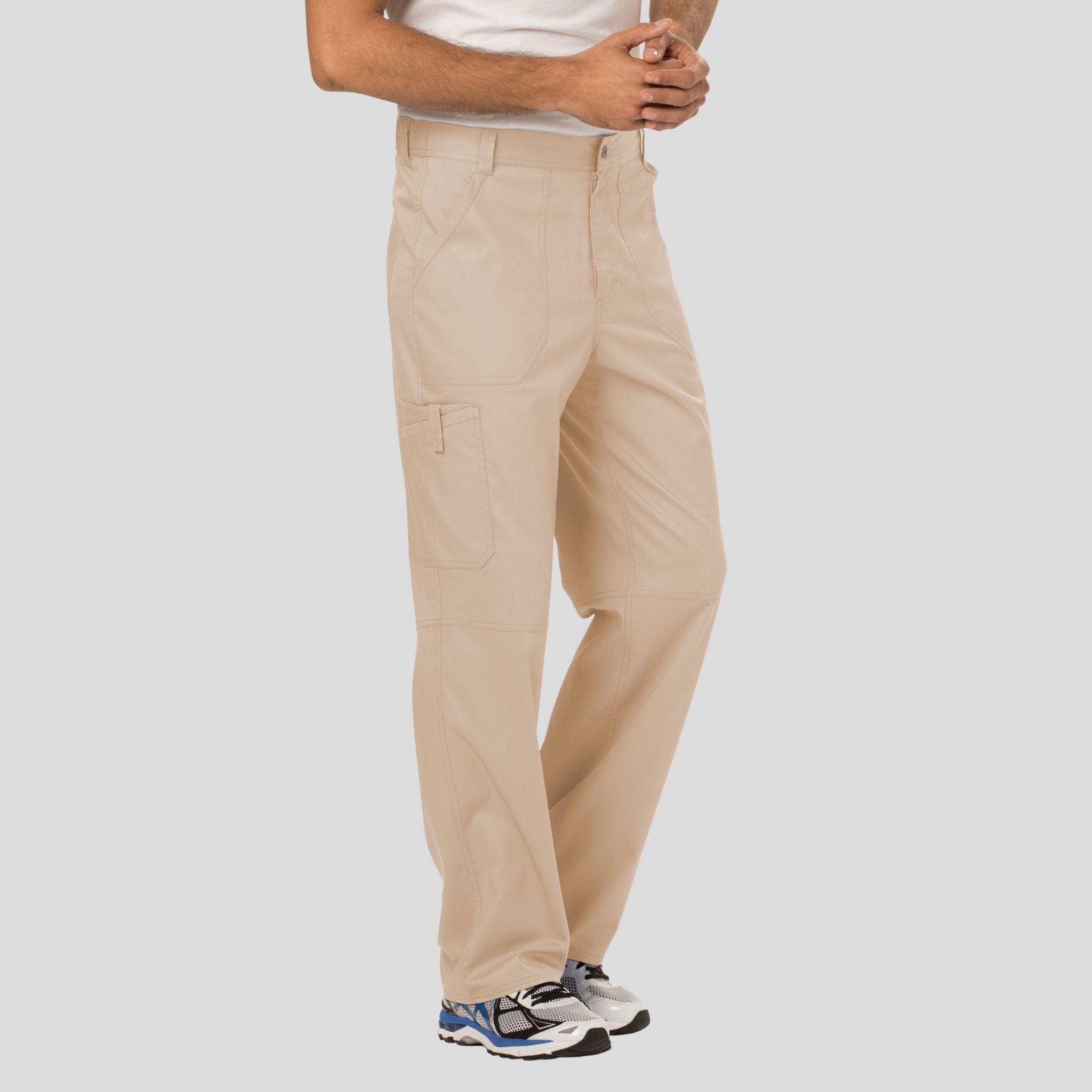 Revolution_WW140_Khaki_Right