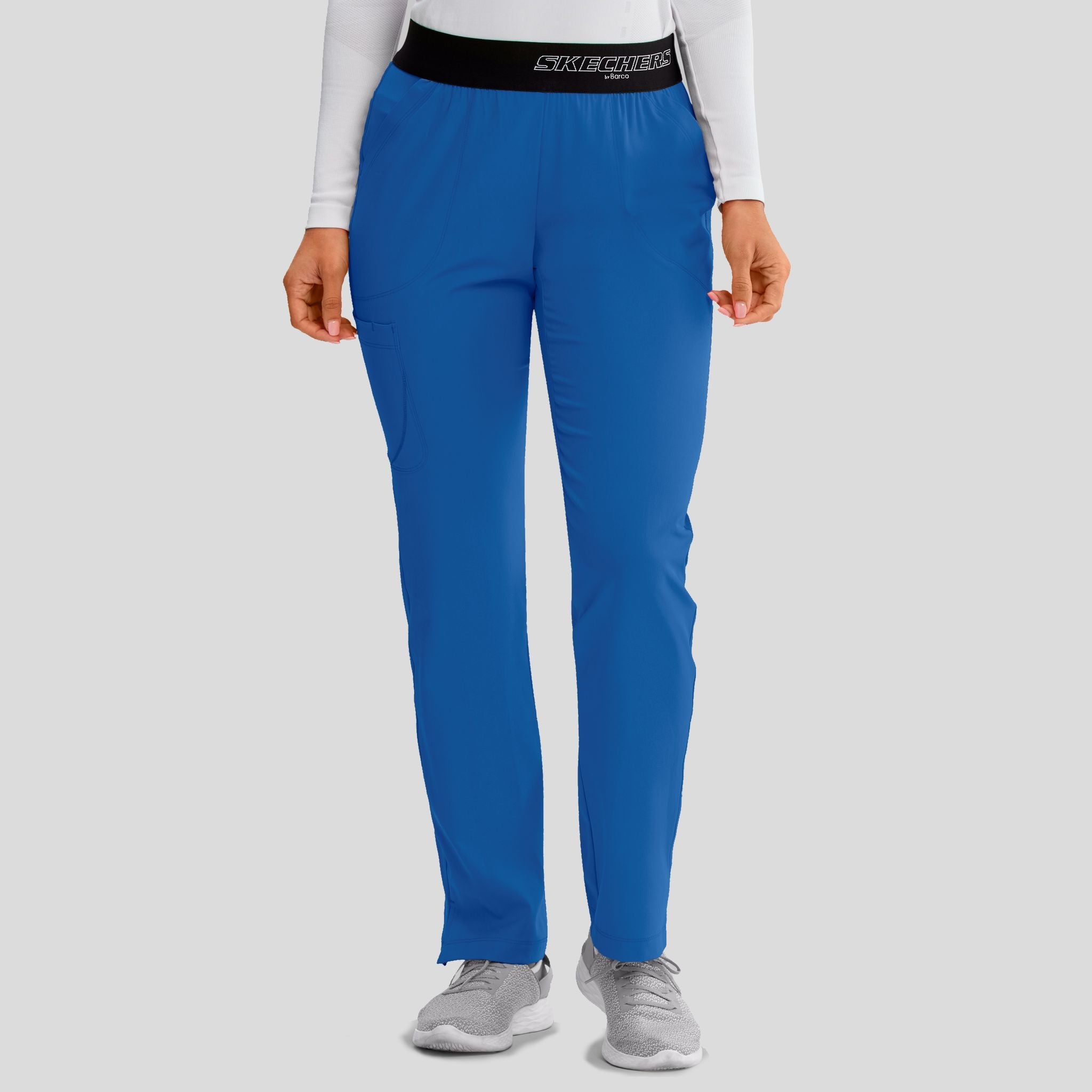 Sketchers_Sk202_Newroyal_front