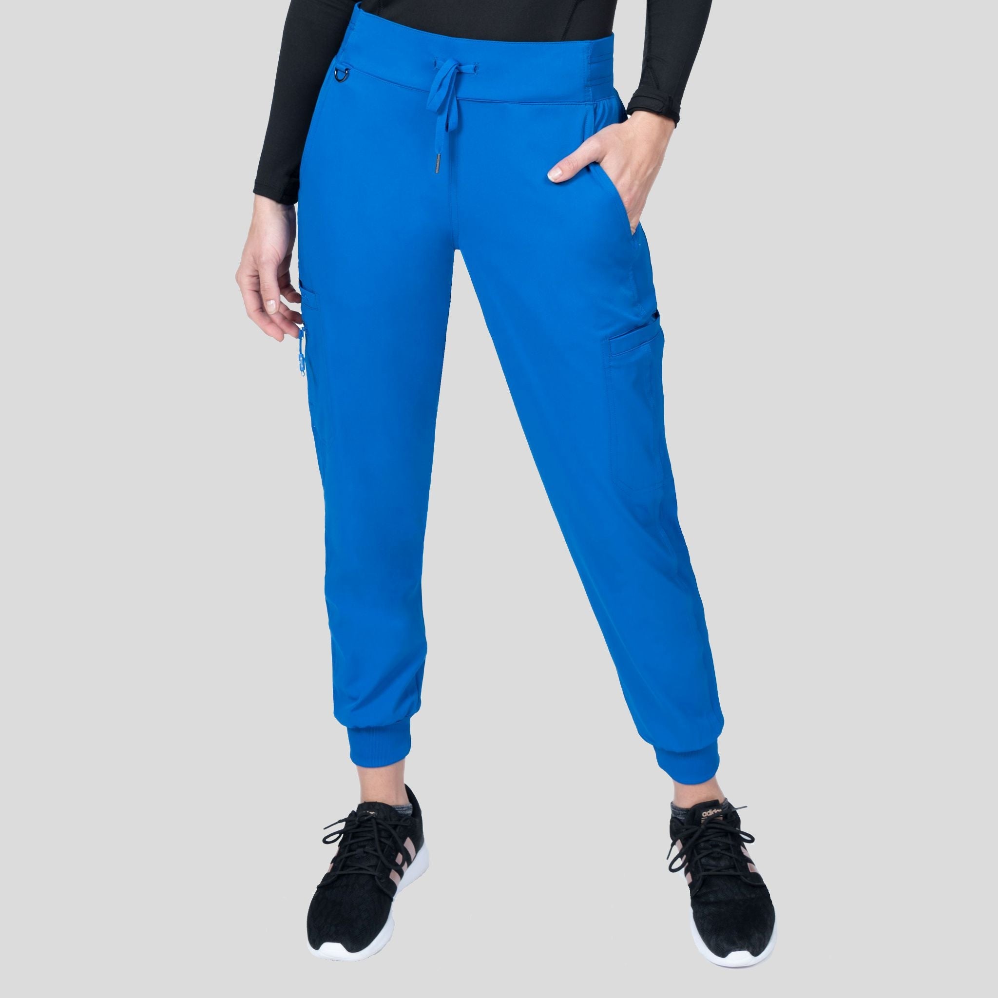 Zavate_AvaTherese_3013_royal_front